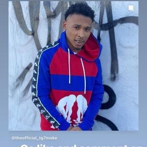 Meet your Posher, Troy